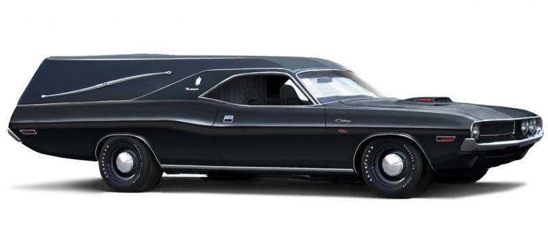 70 Challenger Wagon rendering.jpg