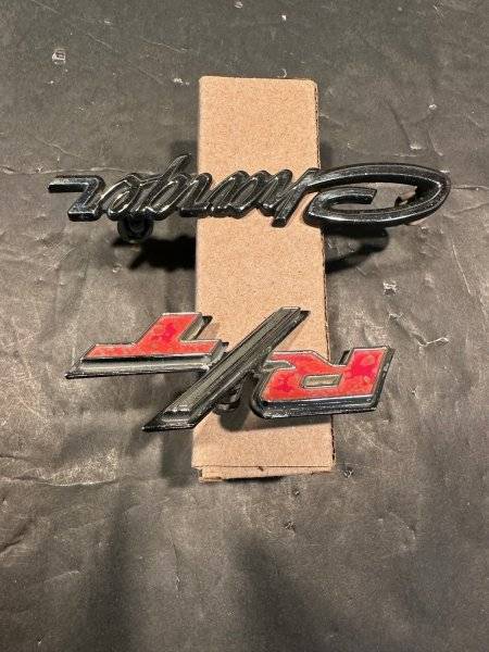 70 Charger 2.jpg