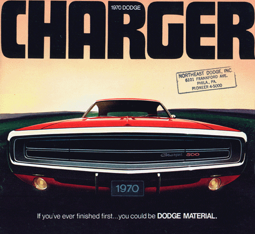 70 Charger 500 Advert. #1.gif