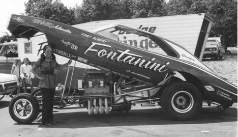 70 Charger FC Fontanini #1.jpg
