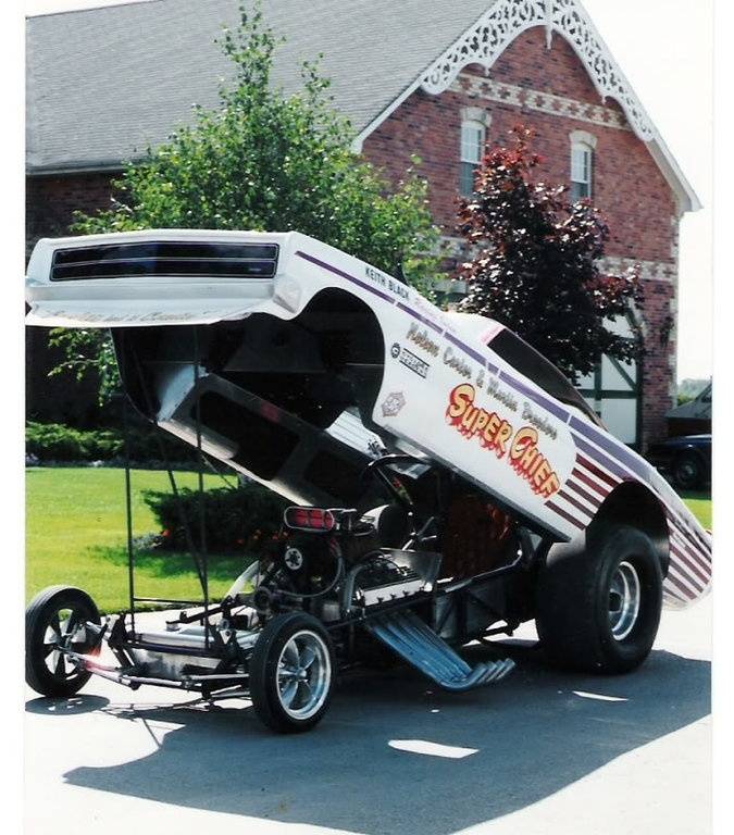70 Charger FC Super Chief.jpg