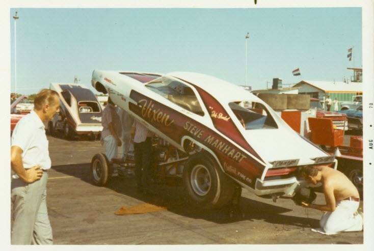 70 Charger FC Vixen Steve Manhart.jpg
