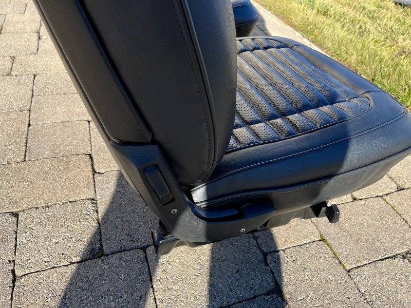 70 Charger interior_4.jpg