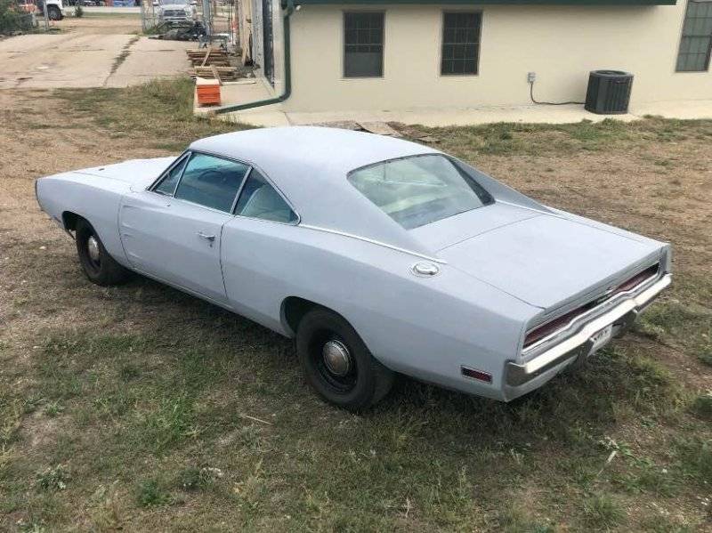 70 Charger!.jpg