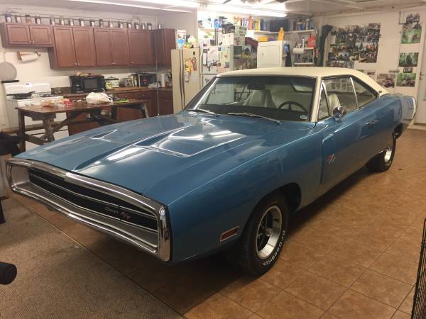 70 Charger RT craiglist add blue May 2020.jpg