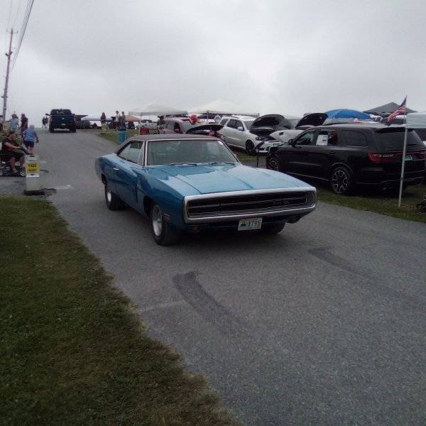 70 Chargers 1.jpg