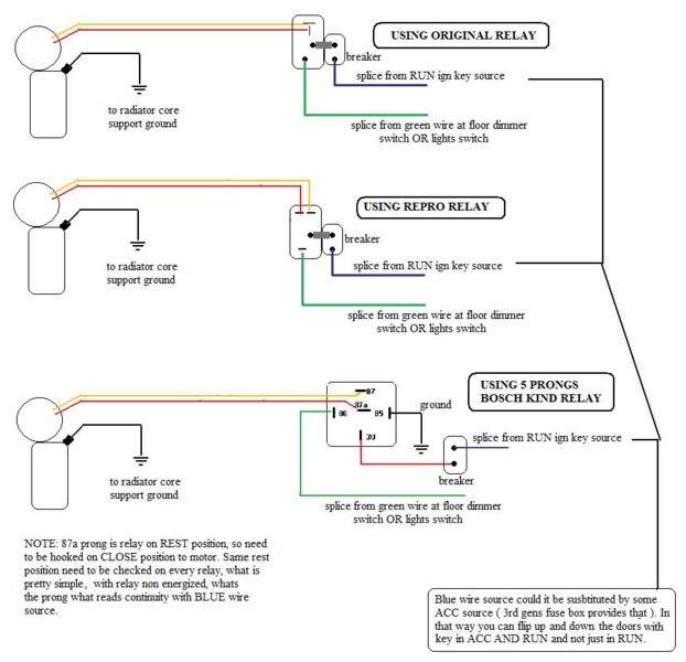 70 CHL relay.jpg