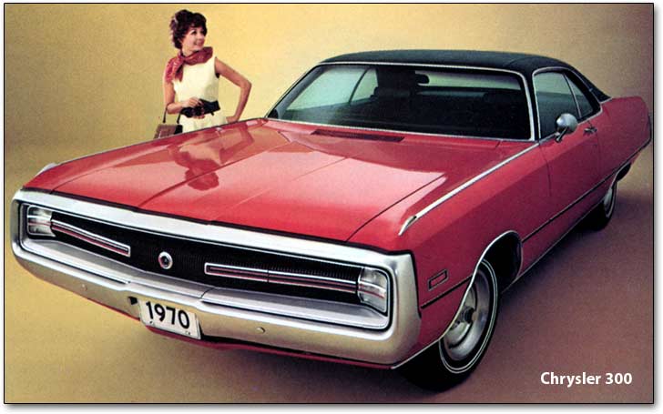 70 Chrysler 300 HT Advert. #2.jpg