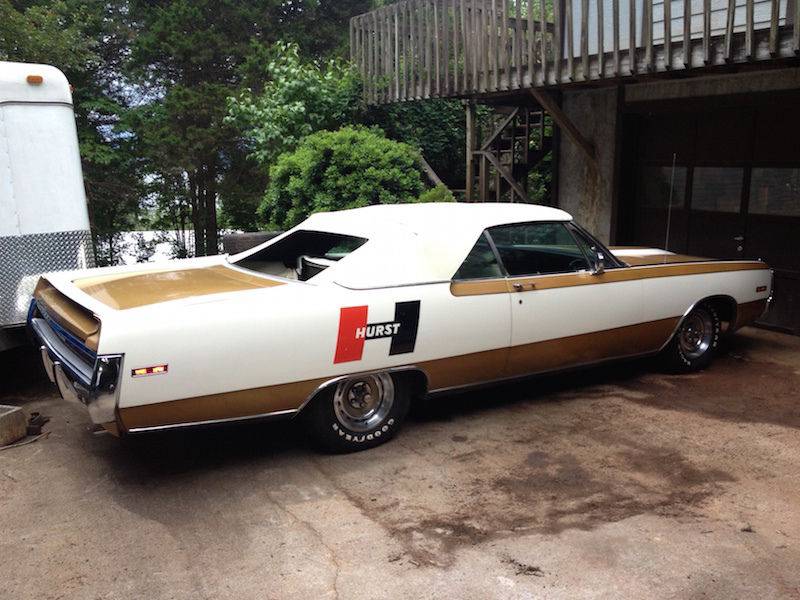 70 Chrysler 300 Hurst Convertible #1.jpg