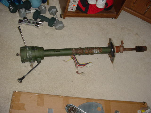 70 Column2.JPG
