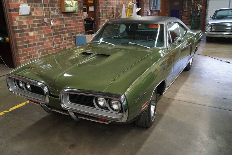 70-coronet-1-jpg.jpg
