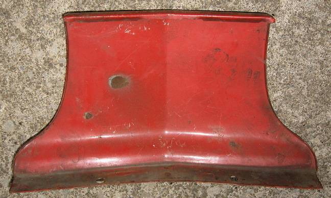 70 Coronet Applique C.JPG
