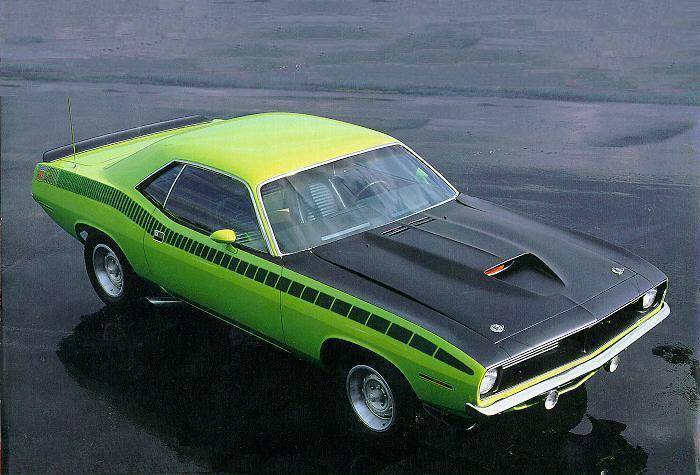 70 Cuda AAR green #1.jpg