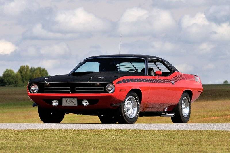 70 Cuda AAR rally red #1.jpg