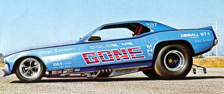 70 Cuda FC Color Me Gone.jpg
