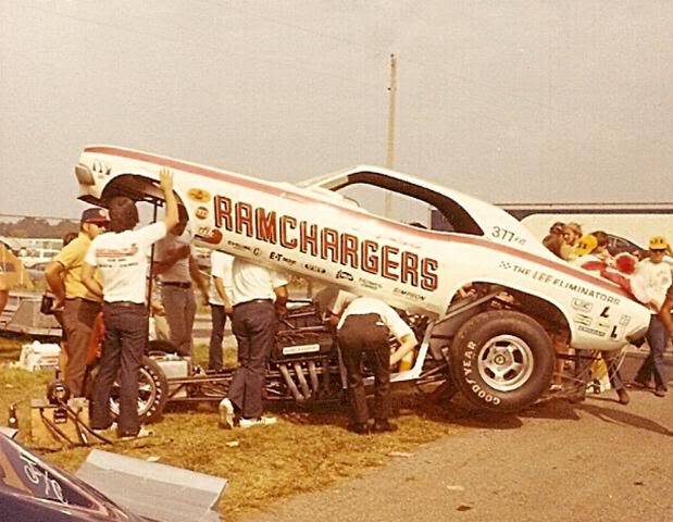 70 Cuda FC Ramchargers.jpg