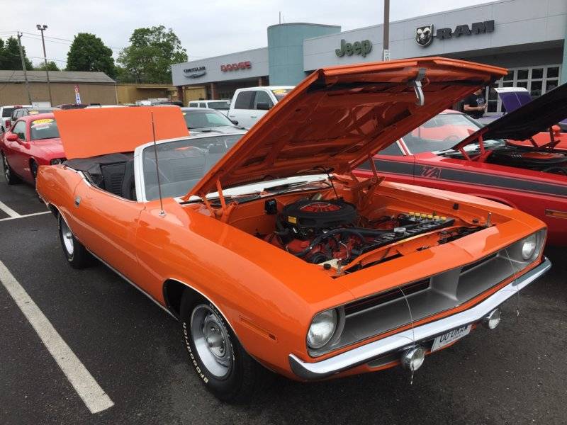 70 cuda.jpg