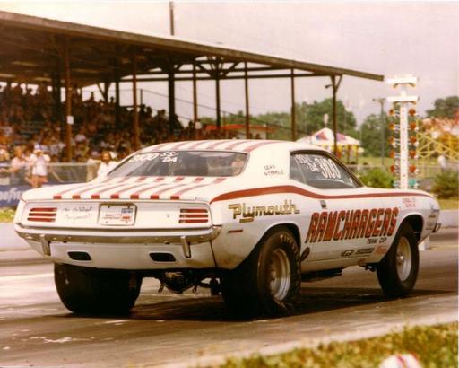 70 Cuda SS-DA Ramchargers #1.jpg