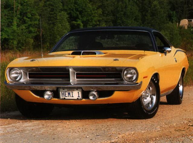 70 Cuda - Yellow.jpg