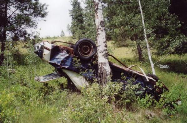 70 dart swinger.jpg