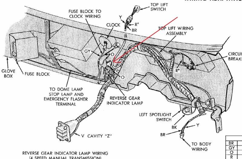 70 dash wiring2.jpg