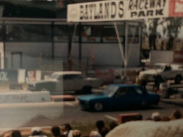 70 Datsun 510 Bluebird 468cid BBC fuel Inj. Rob Duarte's car from Concord @ Baylands.jpg