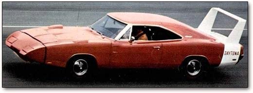70 Daytona Charger Red - Scat Pack Brochure Advert. #1.jpg