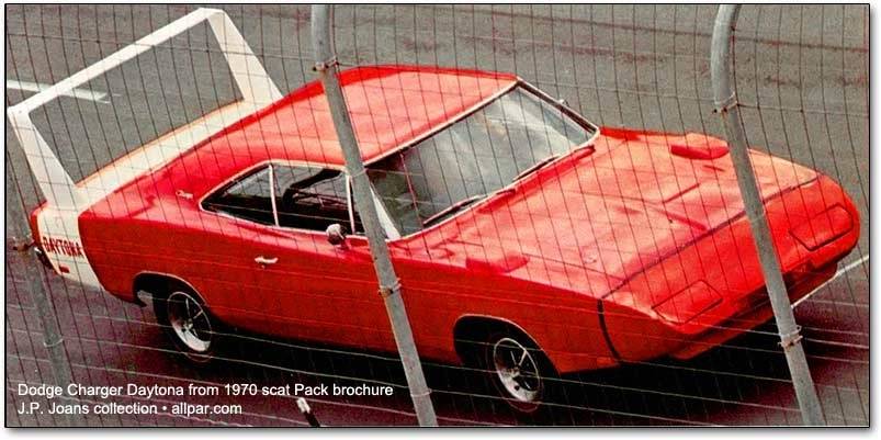 70 Daytona Charger Scat Pack Brochure Advert. #2.jpg