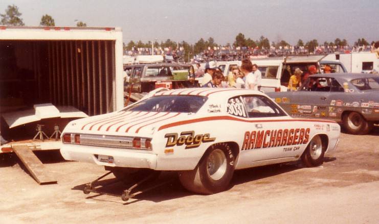 70 Demon E-Gas Ramchargers.jpg