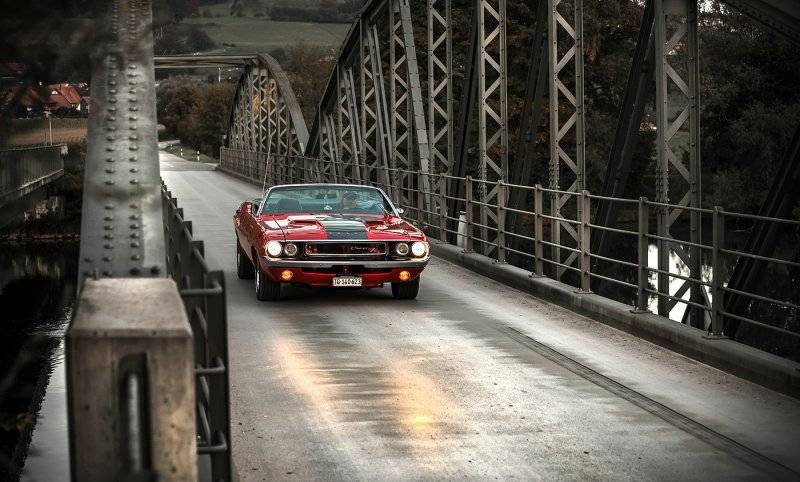 '70 Dodge Challenger RT convertible (14).jpg