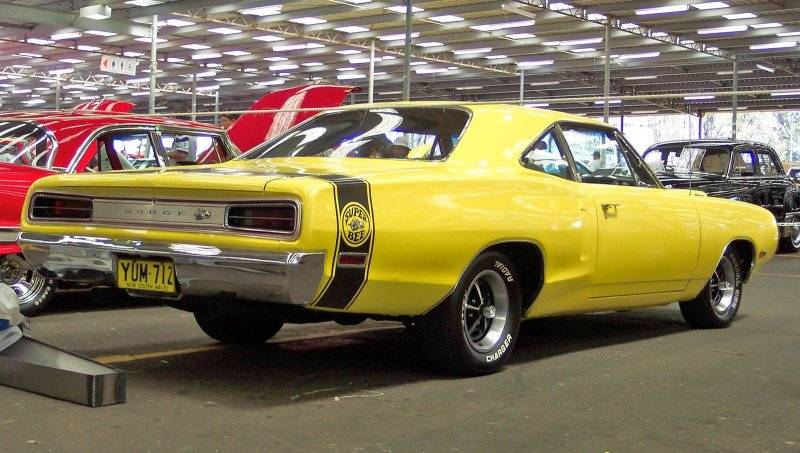 '70 Dodge Coronet Super Bee (2).jpg