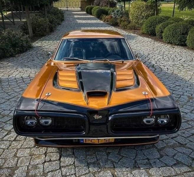 '70 Dodge Coronet Super Bee Custom (2).jpg