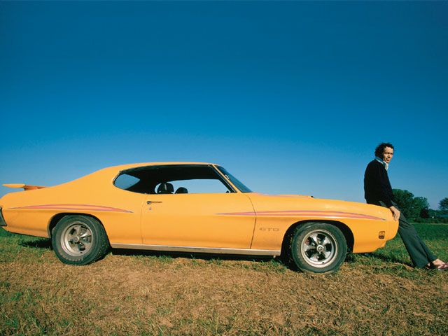 70 GTO Judge from Two Lane Blacktop #5 Warren Oats.jpg