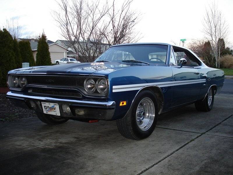 70 GTX 2 (2).JPG