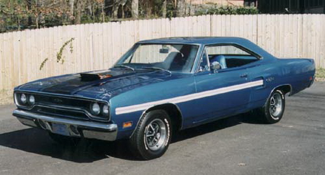 70 GTX - Blue.jpg