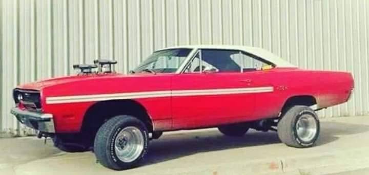 70 gtx.jpg