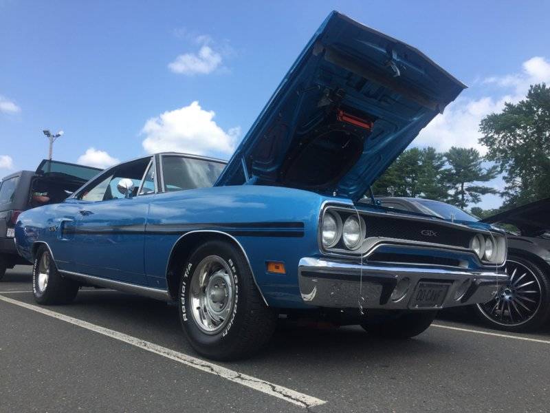 70 gtx.jpg