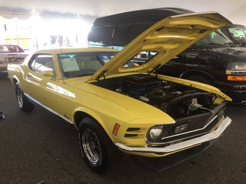 70 mach 1 stang.jpg