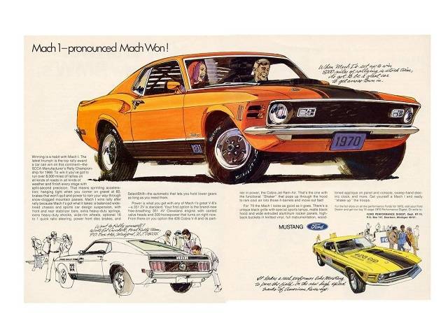 70 Mustang Mach-1 Advert #1.jpg