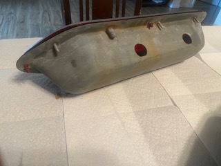 70 Ply tailight 10.jpg