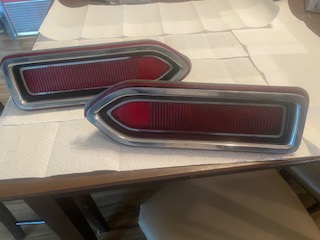 70 Ply tailight 12.jpg
