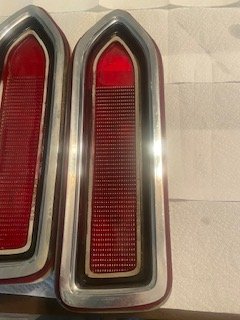 70 Ply tailight 7.jpg