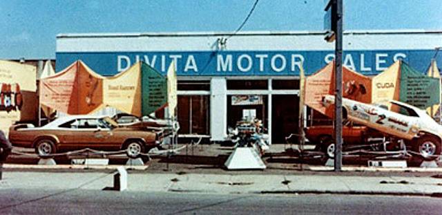 70 Plymouth Rapid Transit Dealer Display (1).jpg