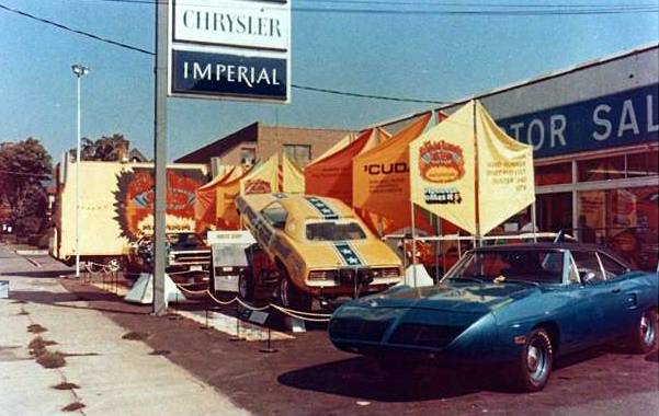 70 Plymouth Rapid Transit Dealer Display (2).jpg