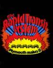 70 Plymouth Rapid Transit System Plymouth Advert. #1.jpg