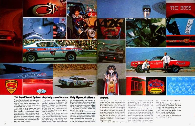 70 Plymouth Rapid Transit System Plymouth Advert. #5 Offer the System.jpg
