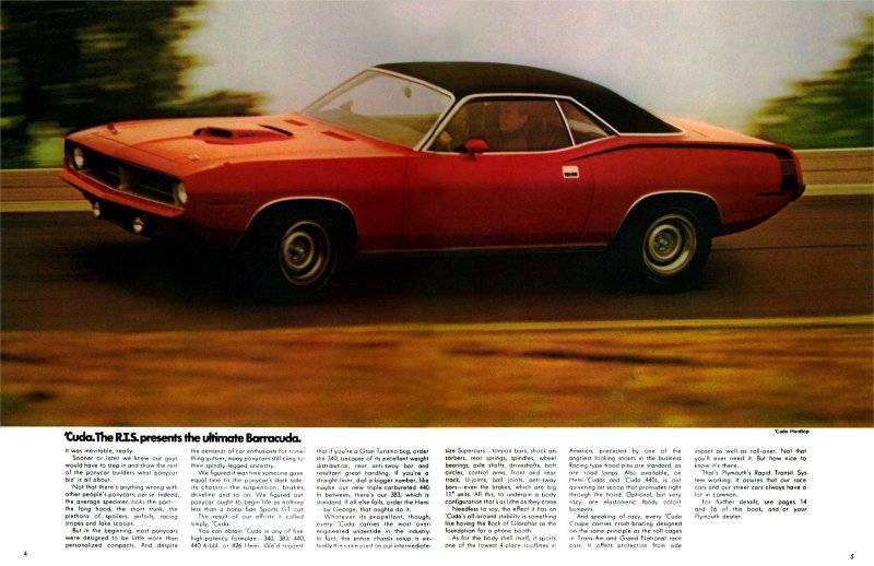 70 Plymouth Rapid Transit System Plymouth Advert. #6 Cuda.jpg