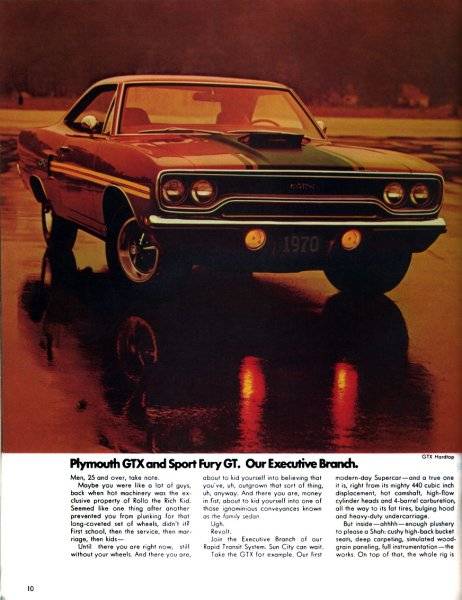 70 Plymouth Rapid Transit System Plymouth Advert. #9 GTX.jpg