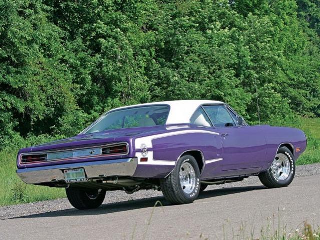 70 Purple Bee-2.jpg