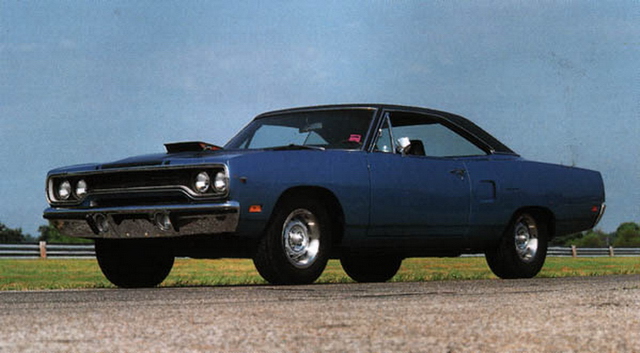 70 Road Runner.jpg